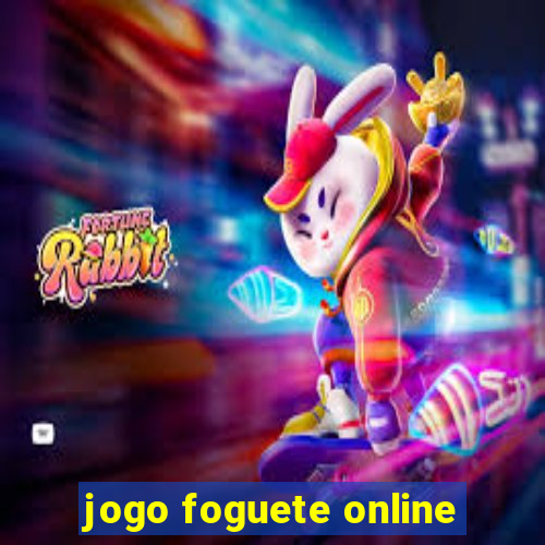 jogo foguete online